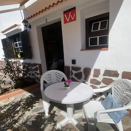 La Lonja 2 Valle Gran Rey