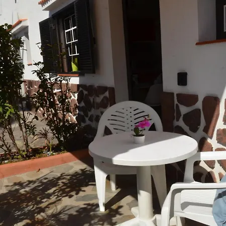 La Lonja 2 Valle Gran Rey