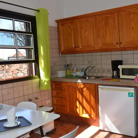 La Lonja 2 Appartamento