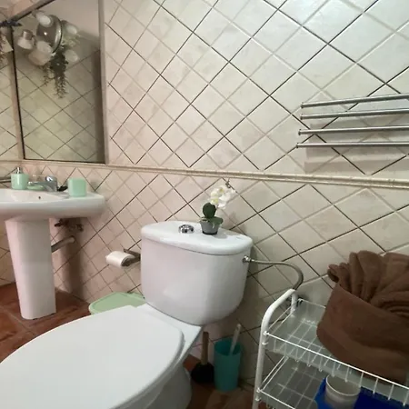 Lejlighed La Lonja 2