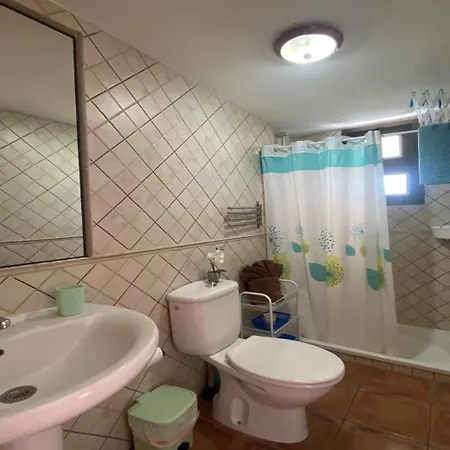 La Lonja 2