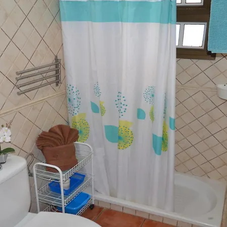 La Lonja 2 Valle Gran Rey