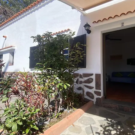 La Lonja 2 Lejlighed *