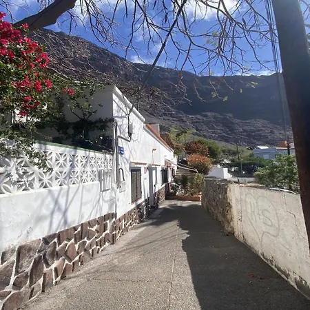 La Lonja 2