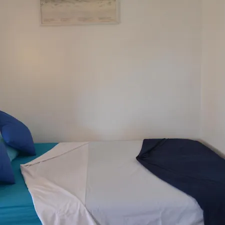 La Lonja 2 巴耶格兰雷伊