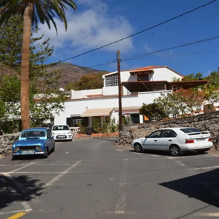 La Lonja 2