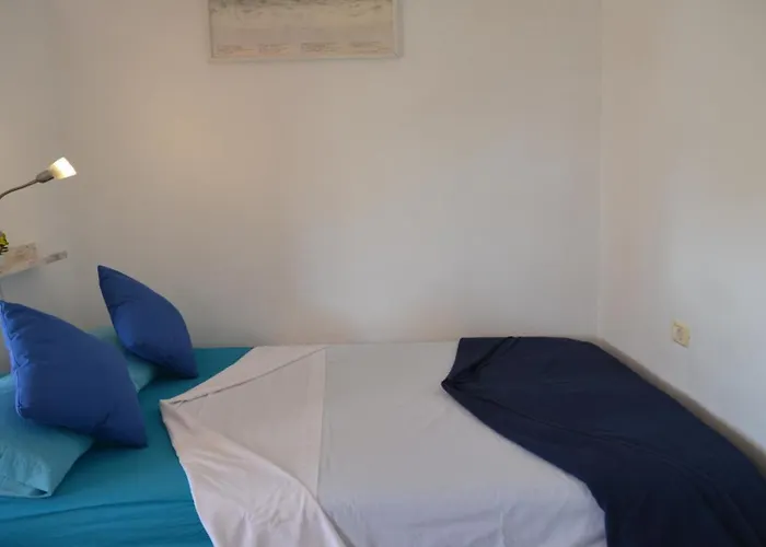 La Lonja 2 바예그란레이