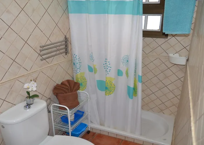 La Lonja 2 바예그란레이